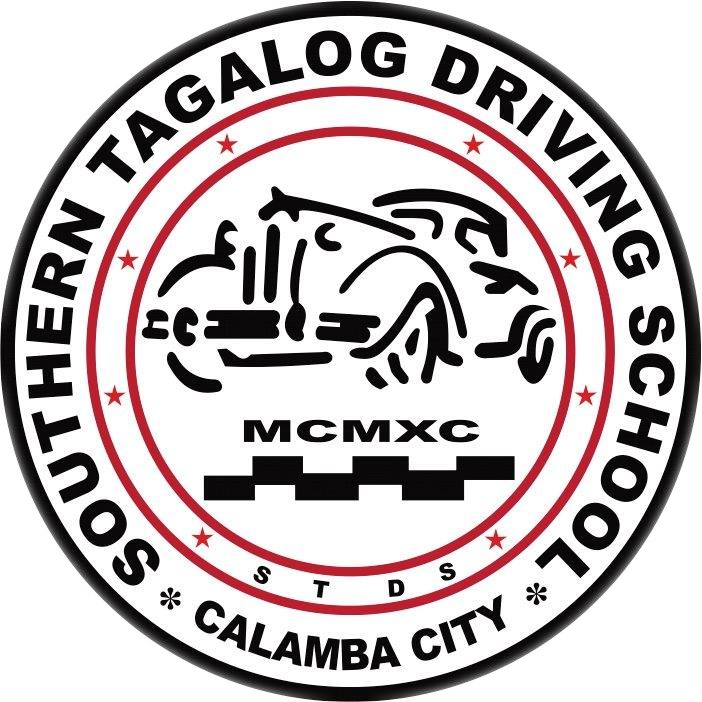 Southern Tagalog Driving School